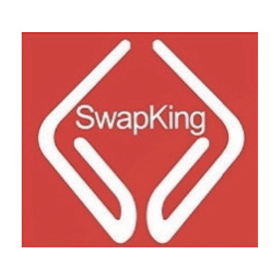SwapKing