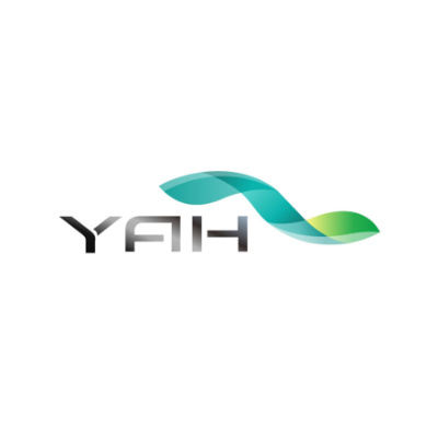 YAH