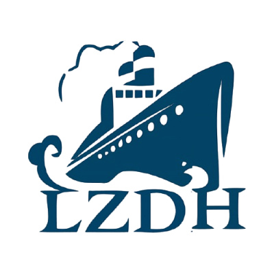 LZDH