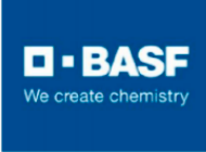 BASF