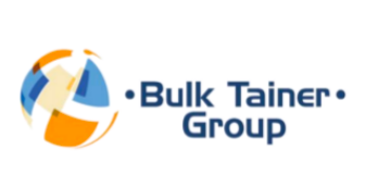 Bulk Tainer Group
