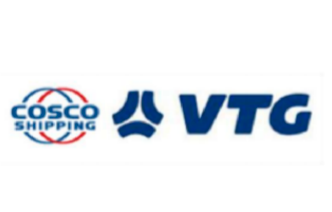 COSCO / VTG