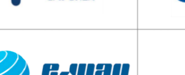 e-way