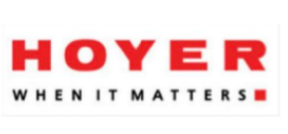 Hoyer