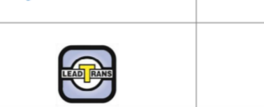 Leadtrans