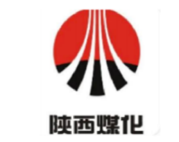 陕西煤化