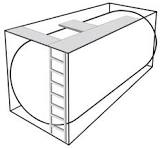 Wisetank schematic