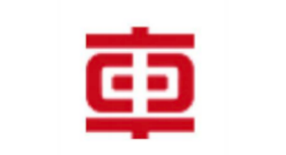 中车